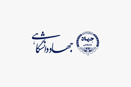 امکان‌سنجی و اثربخشی برنامه «Can-Sleep»: تأثیر رویکرد پلکانی درمان شناختی-رفتاری برای بی‌خوابی در بیماران سرطانی