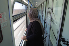 سفر زیارتی- تفریحی مشهد