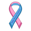 Etiology Of Breast Cancer