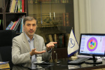 مصاحبه با دکتر کیوان مجیدزاده در خصوص &quot; مبانی پزشکی شخص محور در تشخیص و درمان سرطان پستان &quot;