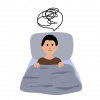 تأثیر آرام سازی بنسون (Benson’s Relaxation) بر کیفیت خواب بیماران مبتلا به سرطان روده بزرگ: یک مطالعه نیمه تجربی