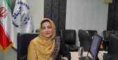 مصاحبه با خانم دکتر اکرم السادات سجادیان متخصص روان درمانگر سرطان و مدیرگروه کیفیت زندگی در سرطان