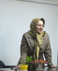 همراهی بیش از ۲۵ سال با بهبودیافتگان سرطان: دعوت به مشارکت در جلسات گروه‌درمانی و نشاط جمعی