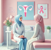 غربالگری سرطان دهانه رحم