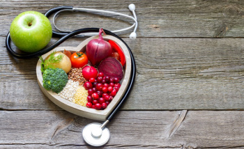 Association of food groups and dietary pattern with breast cancer risk: A systematic review and meta-analysis