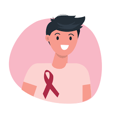 Etiology Of Breast Cancer