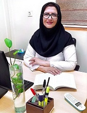 مدیر مشاوره آنلاین