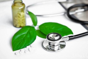 طب ایرانی ،فیزیکی،سوزنی و ...