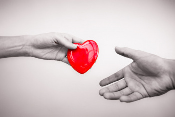 مراکز خیریه همکار