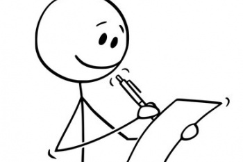داستان های شخصی