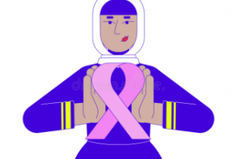 تجربیات مفید